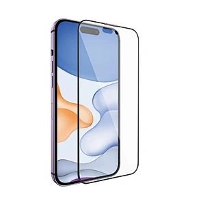 Ivista Matte Tempered Glass For iPhone15 Series